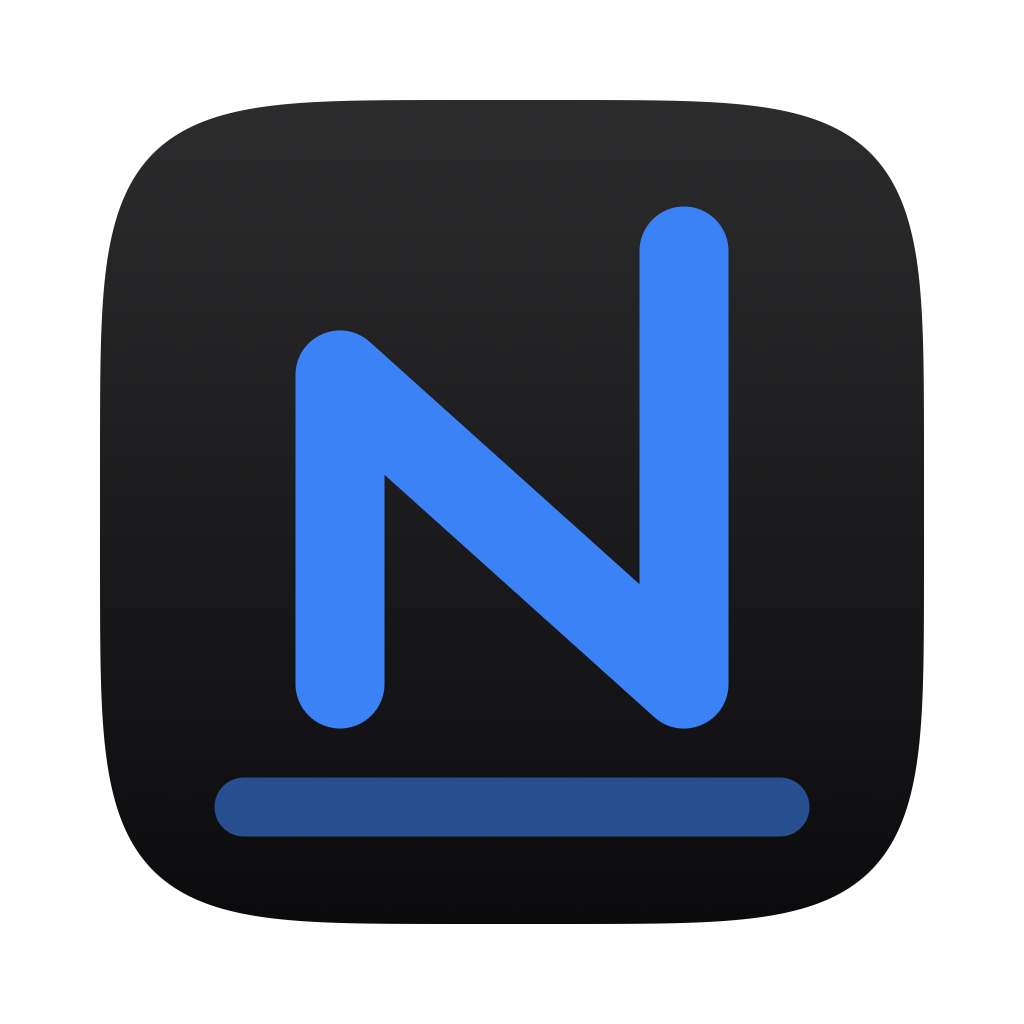 NV